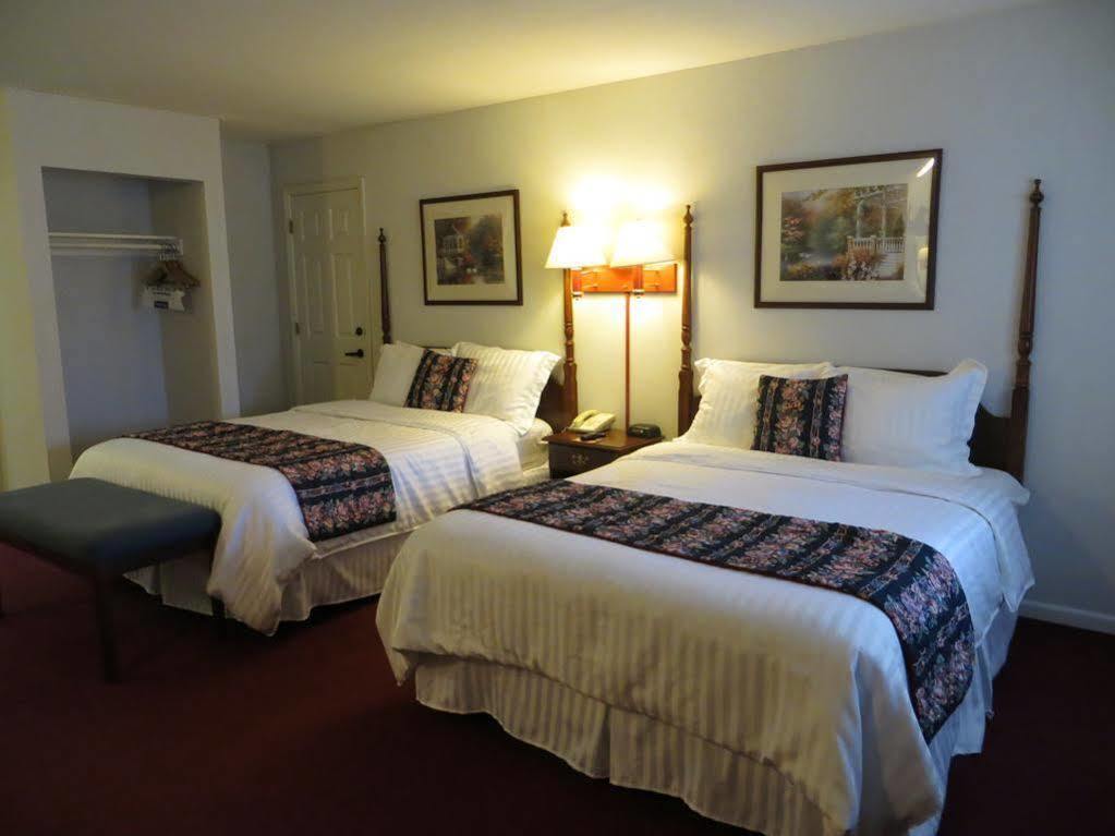 Travelodge By Wyndham Redding Ca Экстерьер фото